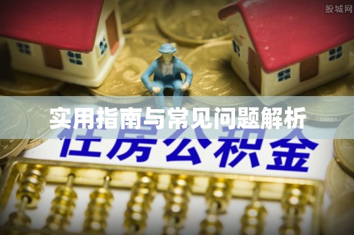郏县实用指南与常见问题解析