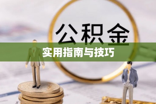 郏县实用指南与技巧
