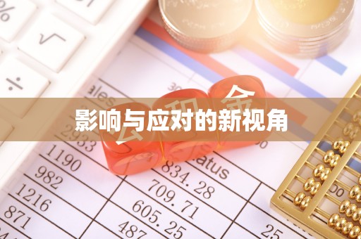 郏县影响与应对的新视角